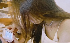 国产日韩高清一区二区三区